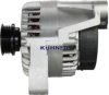 FIAT 51717419 Alternator